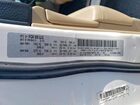 2019 Jeep Grand Cher White vin: 1C4RJFBG5KC730778 2019 Jeep Grand Cher White vin: 1C4RJFBG5KC730778