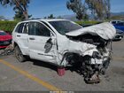 2021 Jeep Grand Cherokee Limited 4x4 White vin: 1C4RJFBG5MC599533