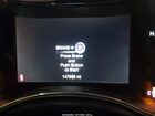 2016 Jeep Grand Cherokee Limited Белый vin: 1C4RJFBG6GC342479