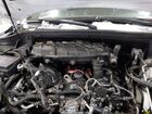 2016 Jeep Grand Cherokee Limited Белый vin: 1C4RJFBG6GC342479