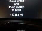 2016 Jeep Grand Cherokee Limited Белый vin: 1C4RJFBG6GC342479