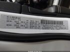 2016 Jeep Grand Cherokee Limited Белый vin: 1C4RJFBG6GC342479