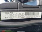 2016 Jeep Grand Cherokee Limited Черный vin: 1C4RJFBG6GC494147