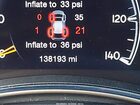 2016 Jeep Grand Cherokee Limited Черный vin: 1C4RJFBG6GC494147