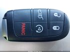 2019 Jeep Grand Cherokee Limited 4x4 Черный vin: 1C4RJFBG6KC696124