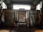 2019 Jeep Grand Cherokee Limited Черный vin: 1C4RJFBG6KC697435