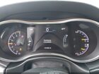 2016 Jeep Grand Cherokee Limited 75th Anniversary Серый vin: 1C4RJFBG7GC389164