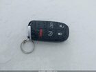 2016 Jeep Grand Cherokee Limited 75th Anniversary Серый vin: 1C4RJFBG7GC389164