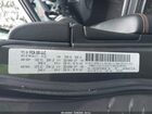 2016 Jeep Grand Cherokee Limited 75th Anniversary Серый vin: 1C4RJFBG7GC389164