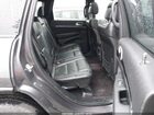2016 Jeep Grand Cherokee Limited 75th Anniversary Серый vin: 1C4RJFBG7GC389164