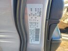 2016 Jeep Grand Cherokee Limited Серый vin: 1C4RJFBG7GC433924