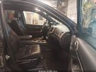 2017 Jeep Grand Cherokee Limited 4x4 Серый vin: 1C4RJFBG7HC924561