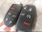 2017 Jeep Grand Cherokee Limited 4x4 Серый vin: 1C4RJFBG7HC924561