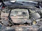 2018 Jeep Grand Cherokee Limited 4x4 Черный vin: 1C4RJFBG7JC477557
