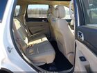 2019 Jeep Grand Cherokee Limited 4x4 Белый vin: 1C4RJFBG7KC725954