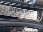 2019 Jeep Grand Cherokee Limited 4x4 Black vin: 1C4RJFBG7KC773048