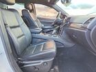 2019 Jeep Grand Cherokee Limited White vin: 1C4RJFBG7KC840649