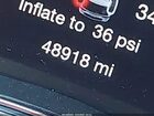 2020 Jeep Grand Cherokee Limited 4x4 White vin: 1C4RJFBG7LC234706