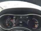 2020 Jeep Grand Cherokee Limited 4x4 Черный vin: 1C4RJFBG7LC408502