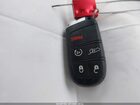 2020 Jeep Grand Cherokee Limited 4x4 Черный vin: 1C4RJFBG7LC408502