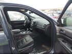 2021 Jeep Grand Cherokee 80th Anniversary 4x4 Синий vin: 1C4RJFBG7MC653589