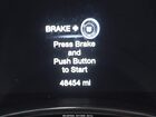 2021 Jeep Grand Cherokee 80th Anniversary 4x4 Синий vin: 1C4RJFBG7MC653589