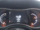2021 Jeep Grand Cherokee 80th Anniversary 4x4 Синий vin: 1C4RJFBG7MC653589