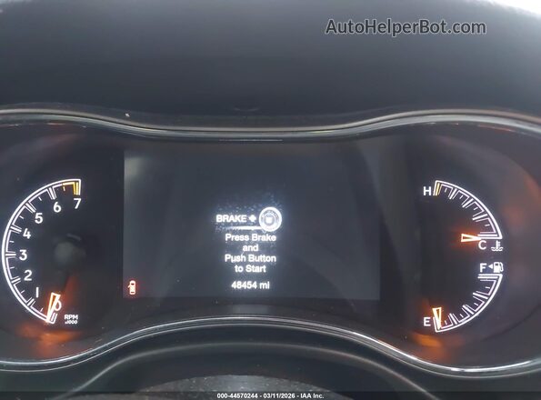 1C4RJFBG7MC653589 2021 JEEP GRAND CHEROKEE Синий Вид задних сидений