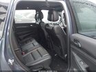2021 Jeep Grand Cherokee 80th Anniversary 4x4 Синий vin: 1C4RJFBG7MC653589