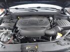 2021 Jeep Grand Cherokee 80th Anniversary 4x4 Синий vin: 1C4RJFBG7MC653589