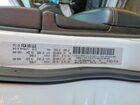 2016 Jeep Grand Cherokee Limited Белый vin: 1C4RJFBG8GC489726