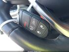 2019 Jeep Grand Cherokee Limited 4x4 Белый vin: 1C4RJFBG8KC542157