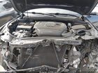 2021 Jeep Grand Cherokee Limited 4x4 Синий vin: 1C4RJFBG8MC665377