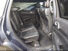 2021 Jeep Grand Cherokee Limited 4x4 Синий vin: 1C4RJFBG8MC665377