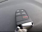 2021 Jeep Grand Cherokee Limited 4x4 Синий vin: 1C4RJFBG8MC665377