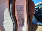 2019 Jeep Grand Cherokee Limited White vin: 1C4RJFBG9KC629419
