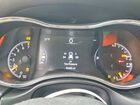 2019 Jeep Grand Cherokee Limited Черный vin: 1C4RJFBG9KC683996