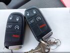 2019 Jeep Grand Cherokee Limited X 4x4 White vin: 1C4RJFBG9KC702188