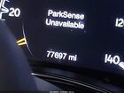 2019 Jeep Grand Cherokee Limited 4x4 Черный vin: 1C4RJFBG9KC703809