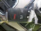 2016 Jeep Grand Cherokee Limited Черный vin: 1C4RJFBGXGC489744