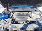 2016 Jeep Grand Cherokee Limited Черный vin: 1C4RJFBGXGC489744