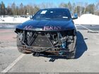 2016 Jeep Grand Cherokee Limited Черный vin: 1C4RJFBGXGC489744
