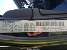 2016 Jeep Grand Cherokee Limited Черный vin: 1C4RJFBGXGC489744