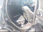 2016 Jeep Grand Cherokee Limited Black vin: 1C4RJFBGXGC491865 2016 Jeep Grand Cherokee Limited Black vin: 1C4RJFBGXGC491865