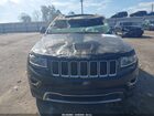 2016 Jeep Grand Cherokee Limited Black vin: 1C4RJFBGXGC491865 2016 Jeep Grand Cherokee Limited Black vin: 1C4RJFBGXGC491865