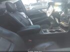 2016 Jeep Grand Cherokee Limited Black vin: 1C4RJFBGXGC491865 2016 Jeep Grand Cherokee Limited Black vin: 1C4RJFBGXGC491865