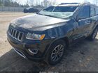 2016 Jeep Grand Cherokee Limited Black vin: 1C4RJFBGXGC491865 2016 Jeep Grand Cherokee Limited Black vin: 1C4RJFBGXGC491865