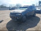 2016 Jeep Grand Cherokee Limited Black vin: 1C4RJFBGXGC491865 2016 Jeep Grand Cherokee Limited Black vin: 1C4RJFBGXGC491865