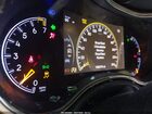 2016 Jeep Grand Cherokee Limited Black vin: 1C4RJFBGXGC491865 2016 Jeep Grand Cherokee Limited Black vin: 1C4RJFBGXGC491865
