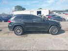 2016 Jeep Grand Cherokee Limited Black vin: 1C4RJFBGXGC491865 2016 Jeep Grand Cherokee Limited Black vin: 1C4RJFBGXGC491865